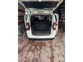 Sahibinden Fiat Fiorino Combi 1.3 Multijet Emotion 2011 Model 
