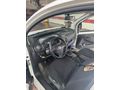 Sahibinden Fiat Fiorino Combi 1.3 Multijet Emotion 2011 Model 
