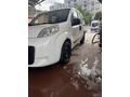 Sahibinden Fiat Fiorino Combi 1.3 Multijet Emotion 2011 Model 