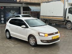 Sahibinden Volkswagen Polo 1.2 TDi Trendline 2013 Model
