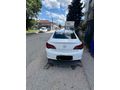 Sahibinden Opel Astra 1.6 Edition Plus 2017 Model 