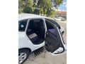 Sahibinden Opel Astra 1.6 Edition Plus 2017 Model 