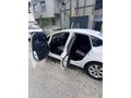 Sahibinden Opel Astra 1.6 Edition Plus 2017 Model 