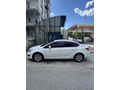 Sahibinden Opel Astra 1.6 Edition Plus 2017 Model 