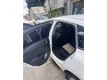 Sahibinden Opel Astra 1.6 Edition Plus 2017 Model 