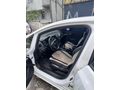 Sahibinden Opel Astra 1.6 Edition Plus 2017 Model 