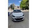 Sahibinden Opel Astra 1.6 Edition Plus 2017 Model 