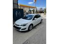 Sahibinden Opel Astra 1.6 Edition Plus 2017 Model 