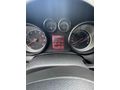 Sahibinden Opel Astra 1.6 Edition Plus 2017 Model 