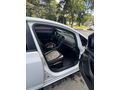 Sahibinden Opel Astra 1.6 Edition Plus 2017 Model 