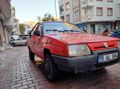 Sahibinden Skoda Pick Up 1.3