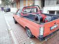 Sahibinden Skoda Pick Up 1.3