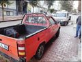 Sahibinden Skoda Pick Up 1.3