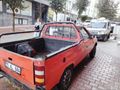Sahibinden Skoda Pick Up 1.3