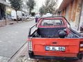 Sahibinden Skoda Pick Up 1.3