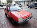 Sahibinden Skoda Pick Up 1.3