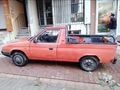 Sahibinden Skoda Pick Up 1.3
