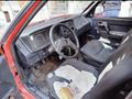 Sahibinden Skoda Pick Up 1.3