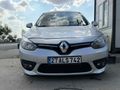 Sahibinden Renault Fluence 1.5 dCi Business 2011 Model 
