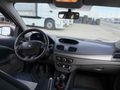 Sahibinden Renault Fluence 1.5 dCi Business 2011 Model 