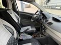 Sahibinden Renault Fluence 1.5 dCi Business 2011 Model 