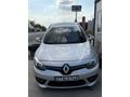 Sahibinden Renault Fluence 1.5 dCi Business 2011 Model 