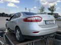 Sahibinden Renault Fluence 1.5 dCi Business 2011 Model 