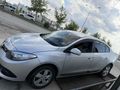 Sahibinden Renault Fluence 1.5 dCi Business 2011 Model 