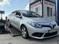 Sahibinden Renault Fluence 1.5 dCi Business 2011 Model 