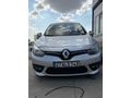 Sahibinden Renault Fluence 1.5 dCi Business 2011 Model 