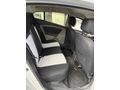 Sahibinden Renault Fluence 1.5 dCi Business 2011 Model 