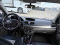 Sahibinden Renault Fluence 1.5 dCi Business 2011 Model 