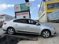 Sahibinden Renault Fluence 1.5 dCi Business 2011 Model 