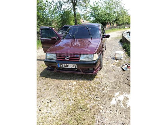 Sahibinden Fiat Tempra 1.6 SX AK 1996 Model