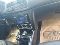 Sahibinden Volkswagen Bora 1.6 2000 Model