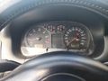 Sahibinden Volkswagen Bora 1.6 2000 Model
