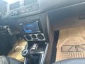 Sahibinden Volkswagen Bora 1.6 2000 Model
