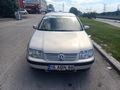 Sahibinden Volkswagen Bora 1.6 2000 Model