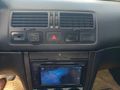Sahibinden Volkswagen Bora 1.6 2000 Model