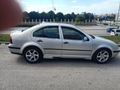 Sahibinden Volkswagen Bora 1.6 2000 Model