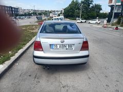 Sahibinden Volkswagen Bora 1.6 2000 Model