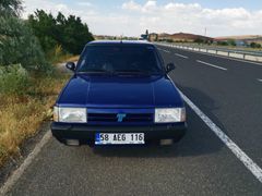 Sahibinden Tofaş Şahin S 2000 Model  280.000 km Lacivert