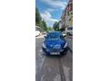Sahibinden Ford Focus 1.5 TDCi Style 2016 Model Ankara
