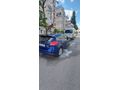 Sahibinden Ford Focus 1.5 TDCi Style 2016 Model Ankara