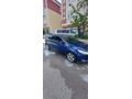 Sahibinden Ford Focus 1.5 TDCi Style 2016 Model Ankara