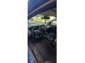Sahibinden Ford Focus 1.5 TDCi Style 2016 Model Ankara