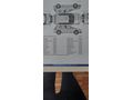 Sahibinden Ford Focus 1.5 TDCi Style 2016 Model Ankara