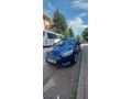 Sahibinden Ford Focus 1.5 TDCi Style 2016 Model Ankara