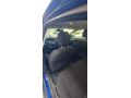 Sahibinden Ford Focus 1.5 TDCi Style 2016 Model Ankara