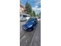 Sahibinden Ford Focus 1.5 TDCi Style 2016 Model Ankara